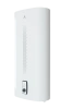 Водонагреватель Royal Clima BETTA Inox RWH-BI80-FS