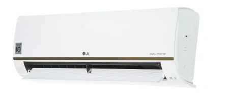 Кондиционер LG Smart Line TC09GQR
