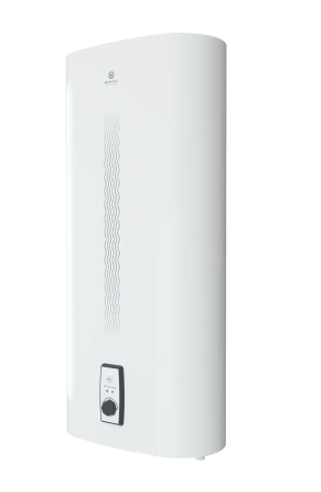 Водонагреватель Royal Clima BETTA Inox RWH-BI80-FS