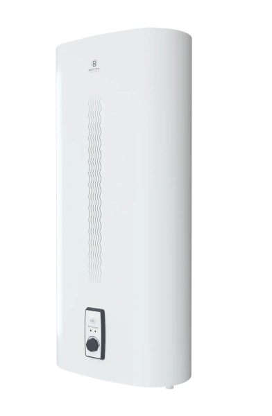 Водонагреватель Royal Clima BETTA Inox RWH-BI80-FS