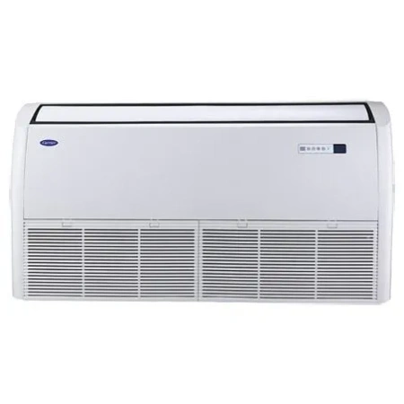 Кондиционер Carrier 42FTH0241001231/38HN0241123A