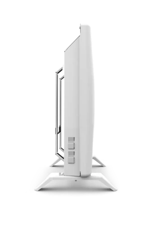 Электроконвектор Royal Clima ATRI Econo REC-AE2000M