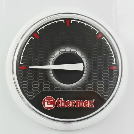 Водонагреватель Thermex ESS 80 V Silverheat