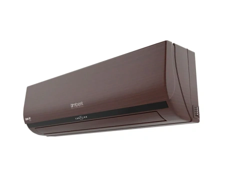 Кондиционер Timberk AC TIM 12H S10DW