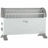 Электроконвектор Engy EN-2000A classic