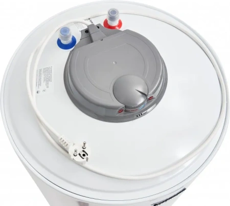 Водонагреватель Garanterm Origin 80 V