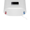 Водонагреватель Thermex Bravo 80 Wi-Fi