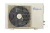 Кондиционер Tadilux FM-24H/CU-24CL