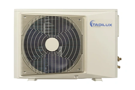 Кондиционер Tadilux FM-24H/CU-24CL