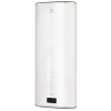 Водонагреватель Electrolux EWH 100 Major LZR 2