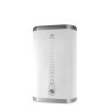 Водонагреватель Electrolux EWH 80 Inoxis