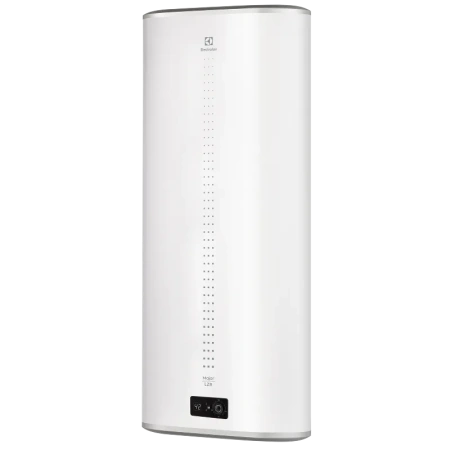 Водонагреватель Electrolux EWH 100 Major LZR 2