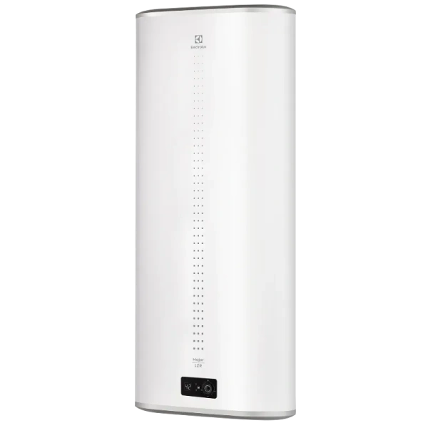 Водонагреватель Electrolux EWH 100 Major LZR 2