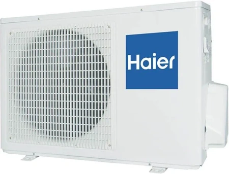Кондиционер Haier AS09NS1HRA/1U09BS3ERA