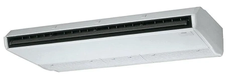 Кондиционер Panasonic S-F28DTE5/U-B28DBE8