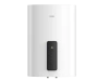 Водонагреватель Haier ES50V-F7(R)