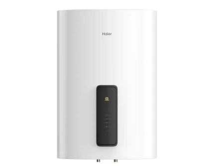 Водонагреватель Haier ES50V-F7(R)