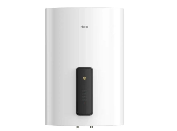 Водонагреватель Haier ES50V-F7(R)