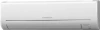 Кондиционер Mitsubishi Electric MSZ-GF60VE/MUZ-GF60VE