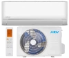 Кондиционер MDV Infini MDSAG-12HRN1/MDOAG-12HN1