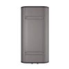 Водонагреватель Thermex Fora 80 (pro) Wi-Fi