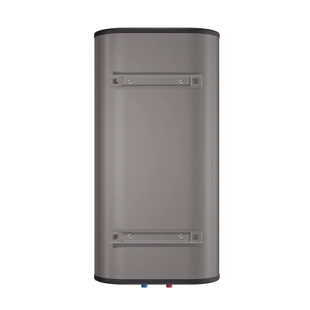 Водонагреватель Thermex Fora 80 (pro) Wi-Fi