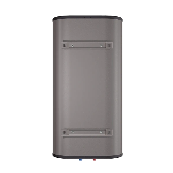 Водонагреватель Thermex Fora 80 (pro) Wi-Fi