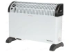 Электроконвектор Neoclima Fast 2000
