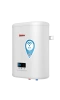 Водонагреватель Thermex IF 30 V (pro) Wi-Fi