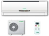 Кондиционер Hyundai HSH-S071NBE/HRH-S071NBE