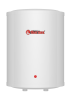 Водонагреватель Thermex Nobel N 10 O
