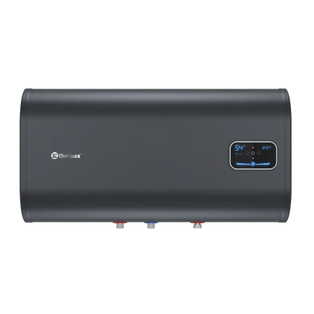 Водонагреватель Thermex ID 50 H (pro)