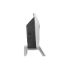 Электроконвектор Electrolux ECH/AG-1500 PI