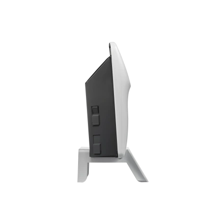 Электроконвектор Electrolux ECH/AG-1500 PI