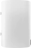 Водонагреватель Electrolux EWH 80 Formax DL