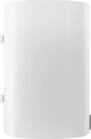 Водонагреватель Electrolux EWH 80 Formax DL