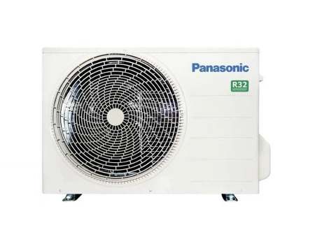 Кондиционер Panasonic Compact Inverter CS-TZ35WKEW/CU-TZ35WKE