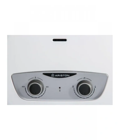 Водонагреватель Ariston FAST R ONM 14 [3632312]