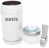 Водонагреватель Oasis NP-W