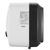 Водонагреватель MAUNFELD MWH15W04