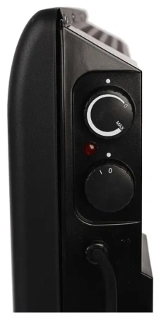 Электроконвектор Engy EN-1000EB energo