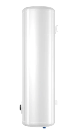 Водонагреватель Garanterm Flat 50 V