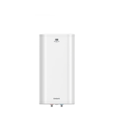 Водонагреватель Timberk IR.ON 2.0 SWH FSI1 30 V