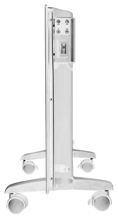 Электроконвектор Timberk TEC.PF9 LE 1000 IN