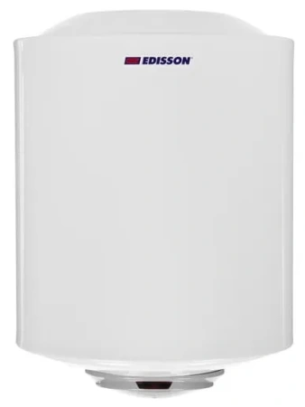 Водонагреватель Edisson ES 30 V