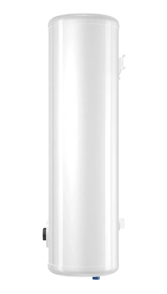 Водонагреватель Garanterm Flat 50 V