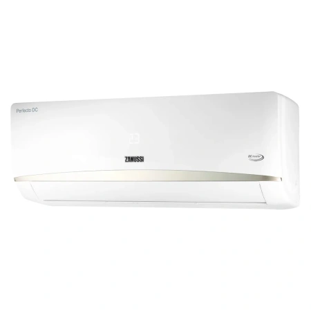 Кондиционер Zanussi Perfecto DC Inverter ZACS/I-18 HPF/A22/N8