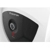 Водонагреватель Ariston ABS Andris Lux 6 UR