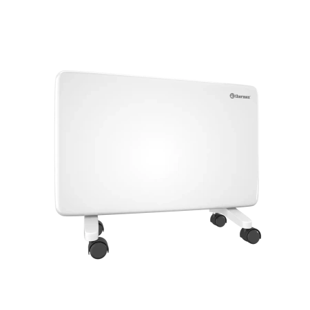 Электроконвектор Thermex Frame 1000M