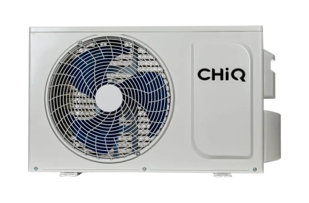 Кондиционер CHiQ Grace White inverter CSDH-18DB-W-IN/CSDH-18DB-W-OUT
